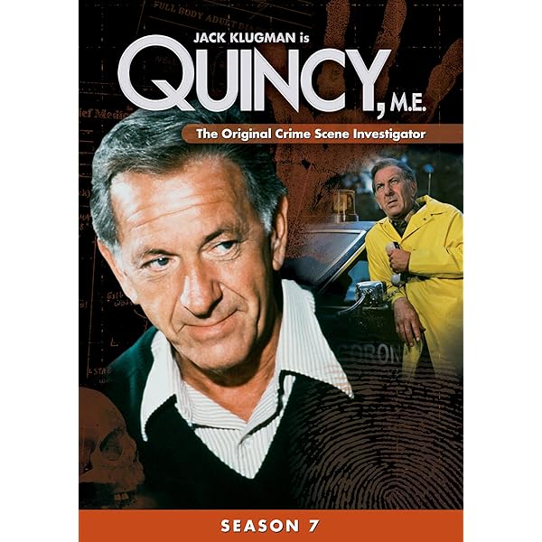 (未使用･未開封品)Quincy Me: Season 4 [DVD] 91eHG9qGoqL.jpg